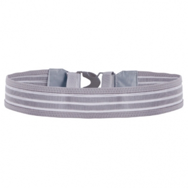 Nathan Base Belt 975124